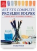 Artist's Complete Problem Solver