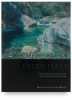 Brushwork Essentials