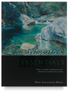 Brushwork Essentials Brushwork Essentials