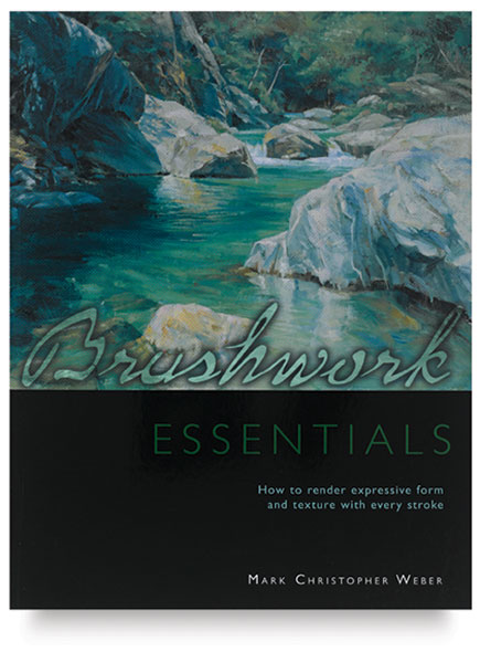 Brushwork Essentials