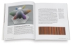 Color for Painters