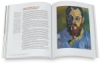 Color for Painters
