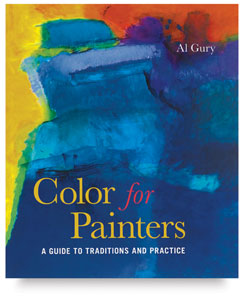 Color for Painters