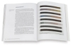 Color for Painters