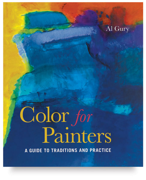 Color for Painters