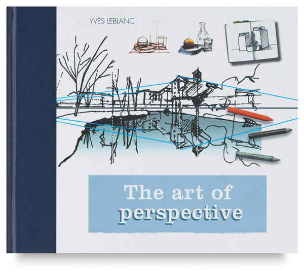 The Art of Perspective