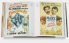 Starstruck: Vintage Movie Posters from Classic Hollywood