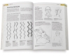 The Artist's Handbook