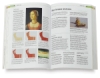 The Artist's Handbook