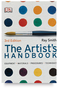 The Artist's Handbook