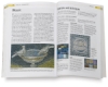 The Artist's Handbook