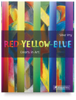 Red-Yellow–Blue: Colors in Art