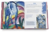 Red-Yellow–Blue: Colors in Art
