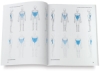 Practical Anatomy for Artists