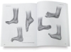Practical Anatomy for Artists