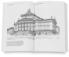 Architect? A Candid Guide to the Profession, Revised Edition