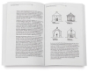 Architect? A Candid Guide to the Profession, Revised Edition