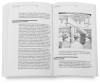 Architect? A Candid Guide to the Profession, Revised Edition