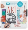 Art Lab for Kids