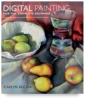 Digital Painting for the Complete Beginner