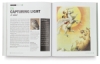 Digital Painting for the Complete Beginner