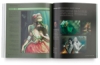 Digital Painting for the Complete Beginner