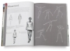 Drawing and Painting Sports Figures