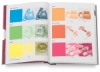 Color Harmony Compendium