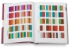 Color Harmony Compendium