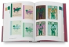 Color Harmony Compendium