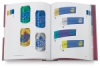 Color Harmony Compendium
