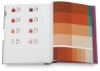 Color Harmony Compendium