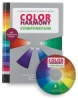 Color Harmony Compendium
