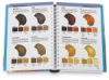 1500 Color Mixing Recipes for Oil, Acrylic & Watercolor