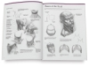 The Art of Drawing & Painting Portraits