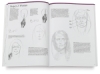 The Art of Drawing & Painting Portraits