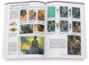 The Art of Drawing & Painting Portraits
