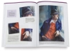 The Art of Drawing & Painting Portraits