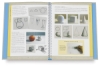 The Art School Approach: Still Lifes & Florals
