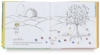 The Color Tree