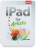 iPad for Artists