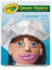 Language Arts