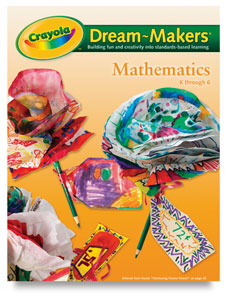 Mathematics