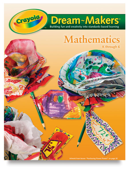 Mathematics