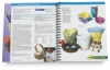 Principles of Art and Design