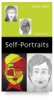 Crystal Self-Portraits DVD