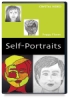 Crystal Productions Self-Portraits DVD