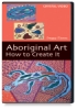 Crystal Productions Aboriginal Art DVD