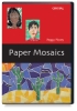 Crystal Productions Paper Mosaics DVD