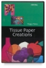 Crystal Productions Tissue Paper Creations DVD